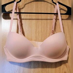 New Women's Dobreva Bra